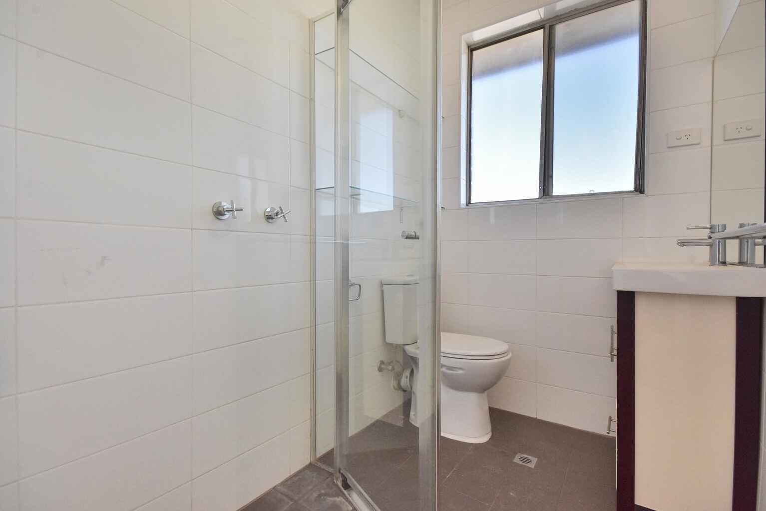 5/28 Gordon Street Rozelle 5/28 Gordon Street Rozelle