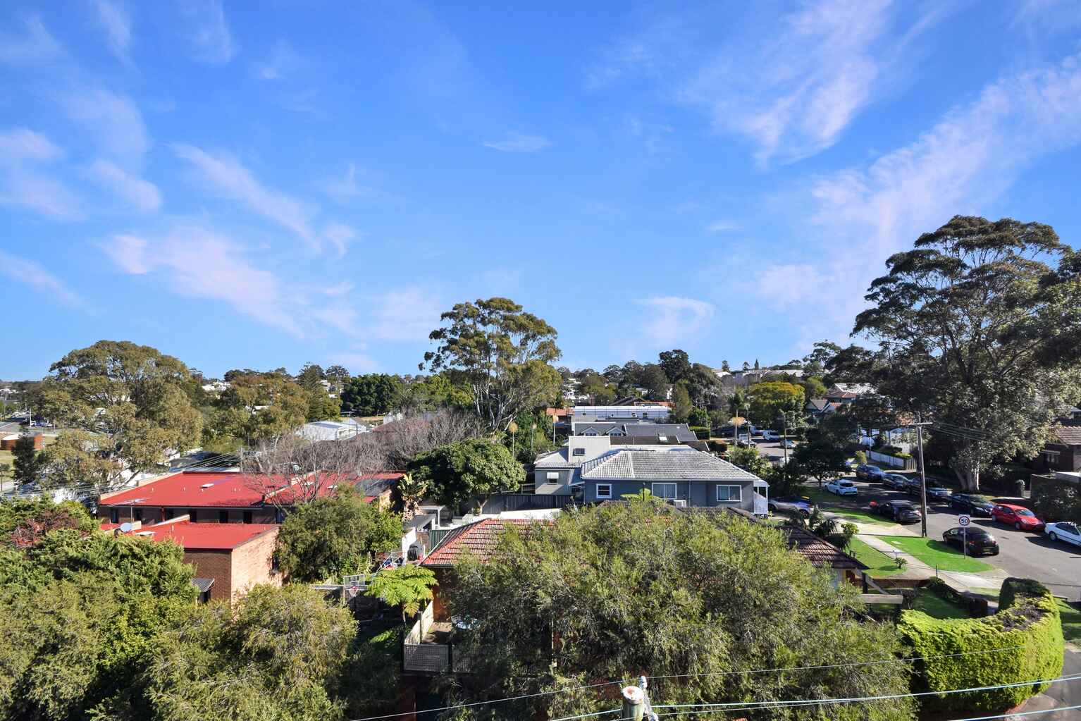 5/28 Gordon Street Rozelle 5/28 Gordon Street Rozelle