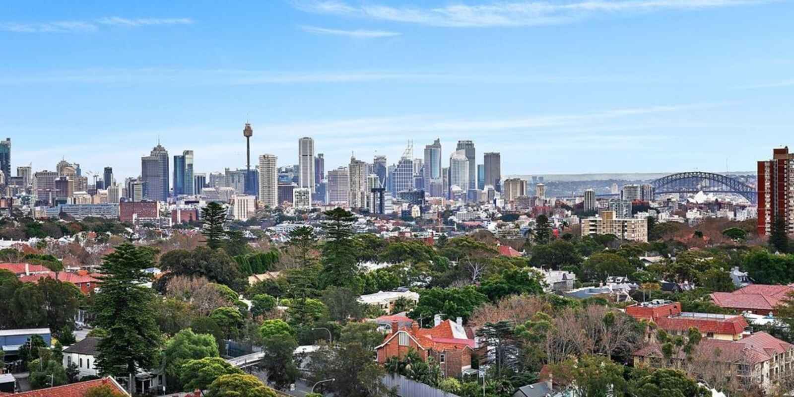 1302/304-308 Oxford Street Bondi Junction 1302/304-308 Oxford Street Bondi Junction