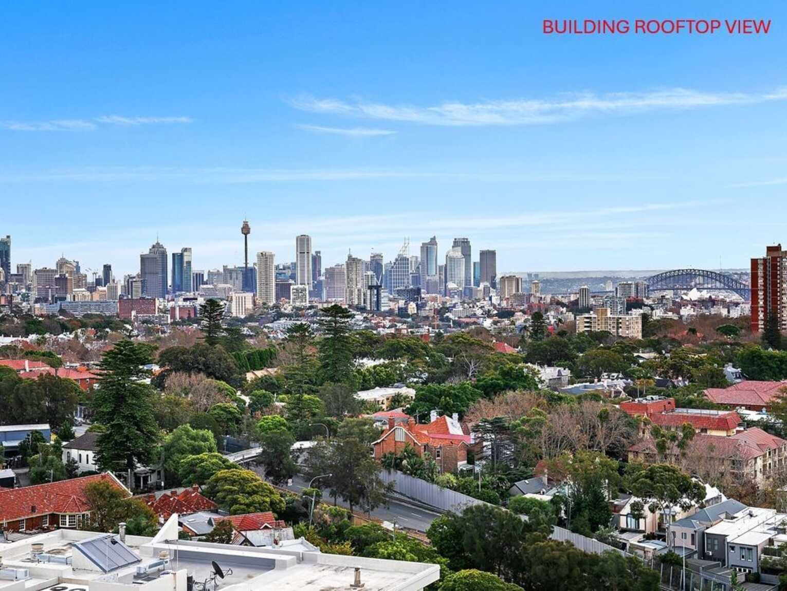 1302/304-308 Oxford Street Bondi Junction 1302/304-308 Oxford Street Bondi Junction