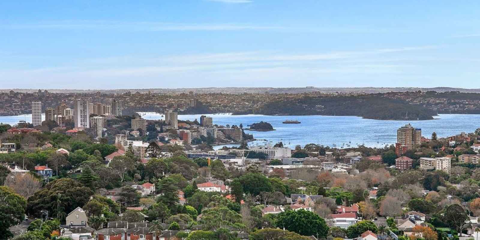 1302/304-308 Oxford Street Bondi Junction 1302/304-308 Oxford Street Bondi Junction