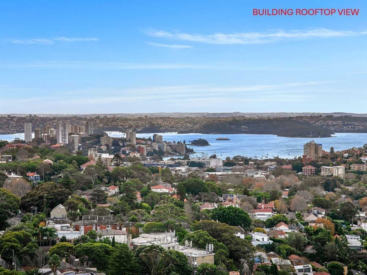 1302/304-308 Oxford Street Bondi Junction 1302/304-308 Oxford Street Bondi Junction