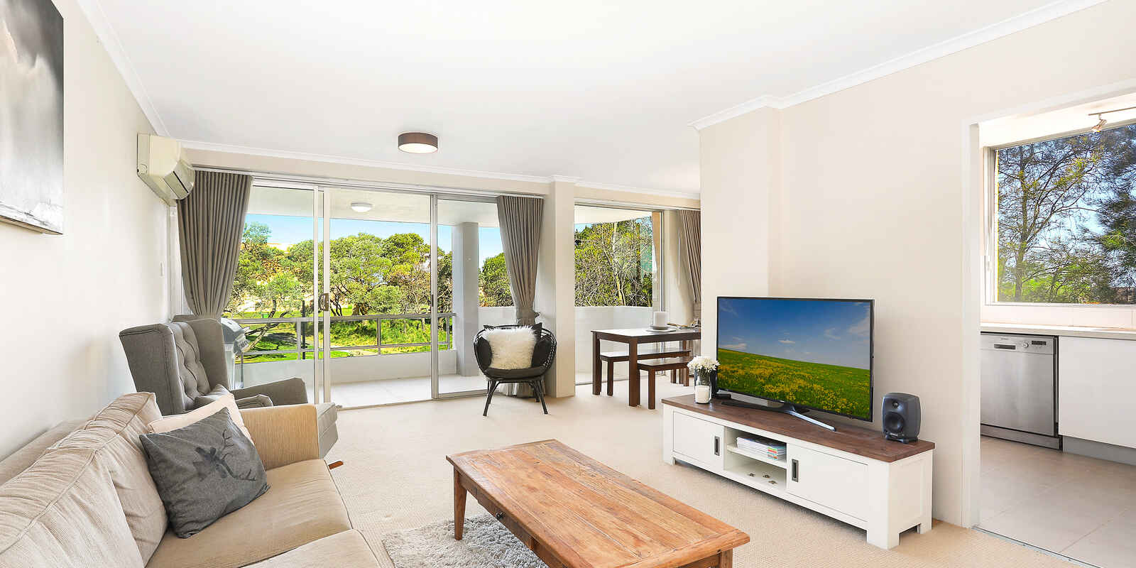 12/37 Paul Street Bondi Junction