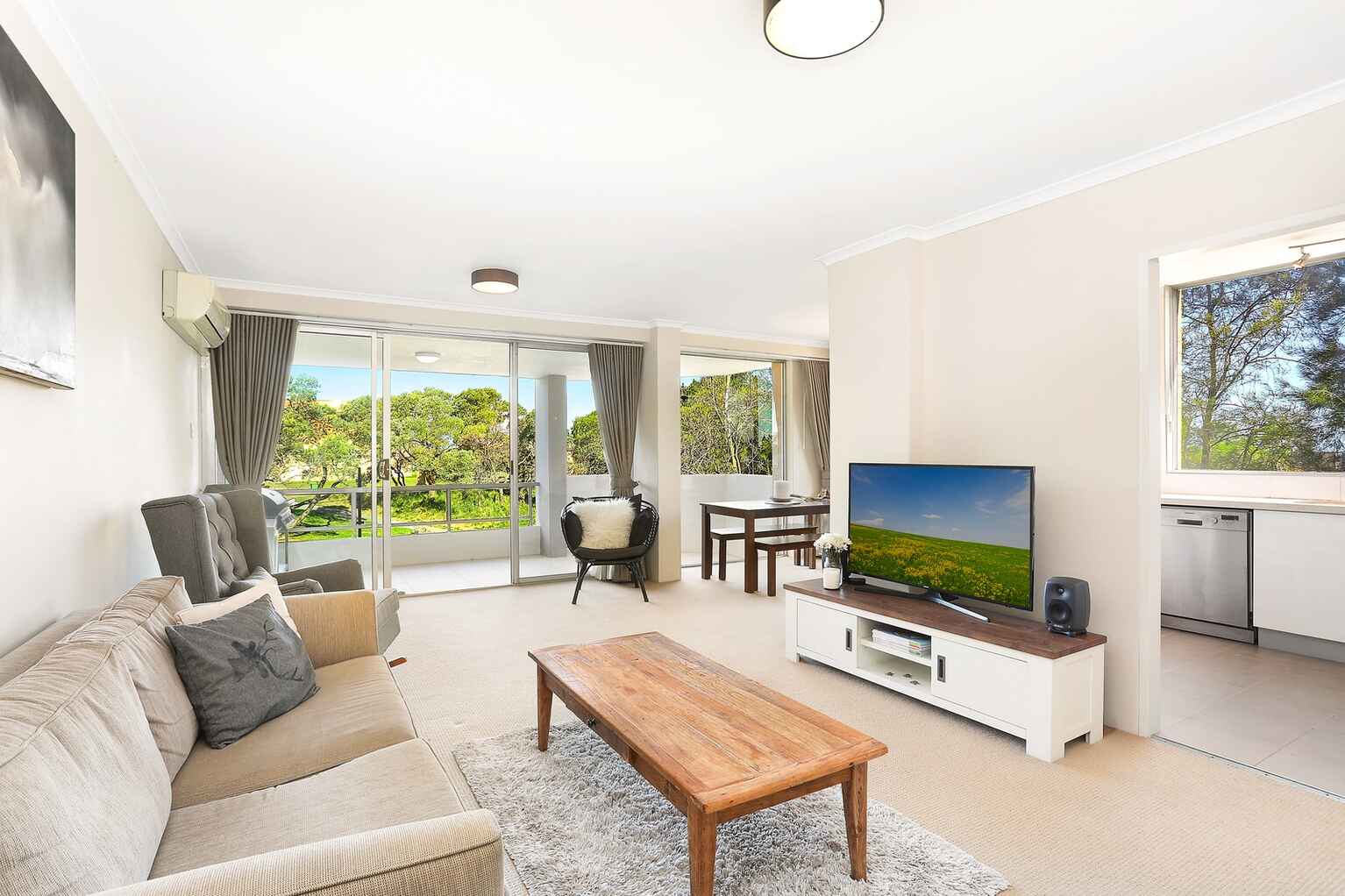12/37 Paul Street Bondi Junction