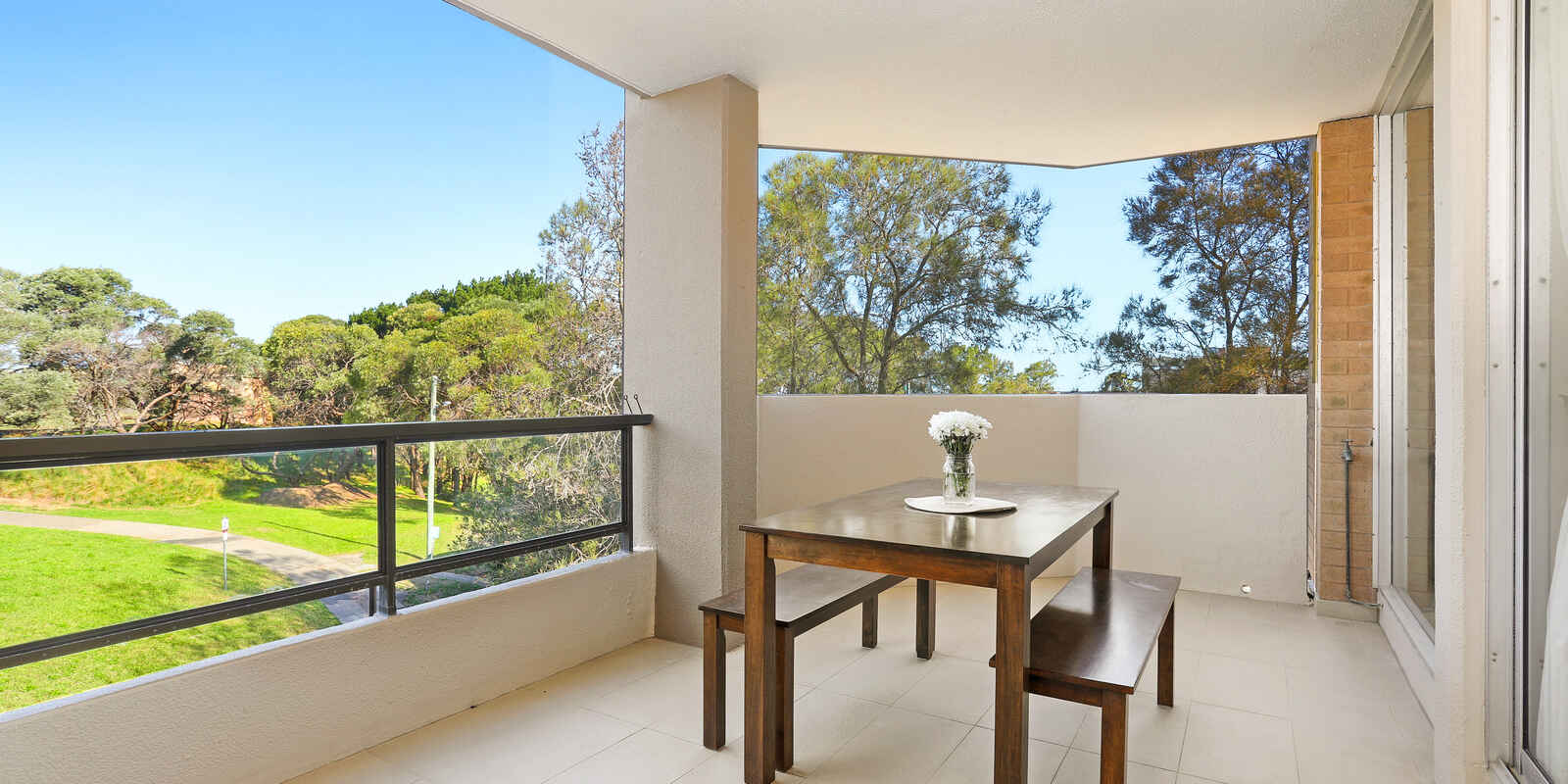 12/37 Paul Street Bondi Junction