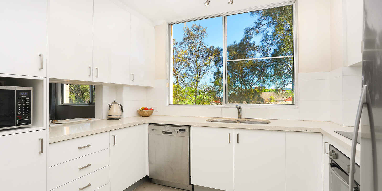 12/37 Paul Street Bondi Junction