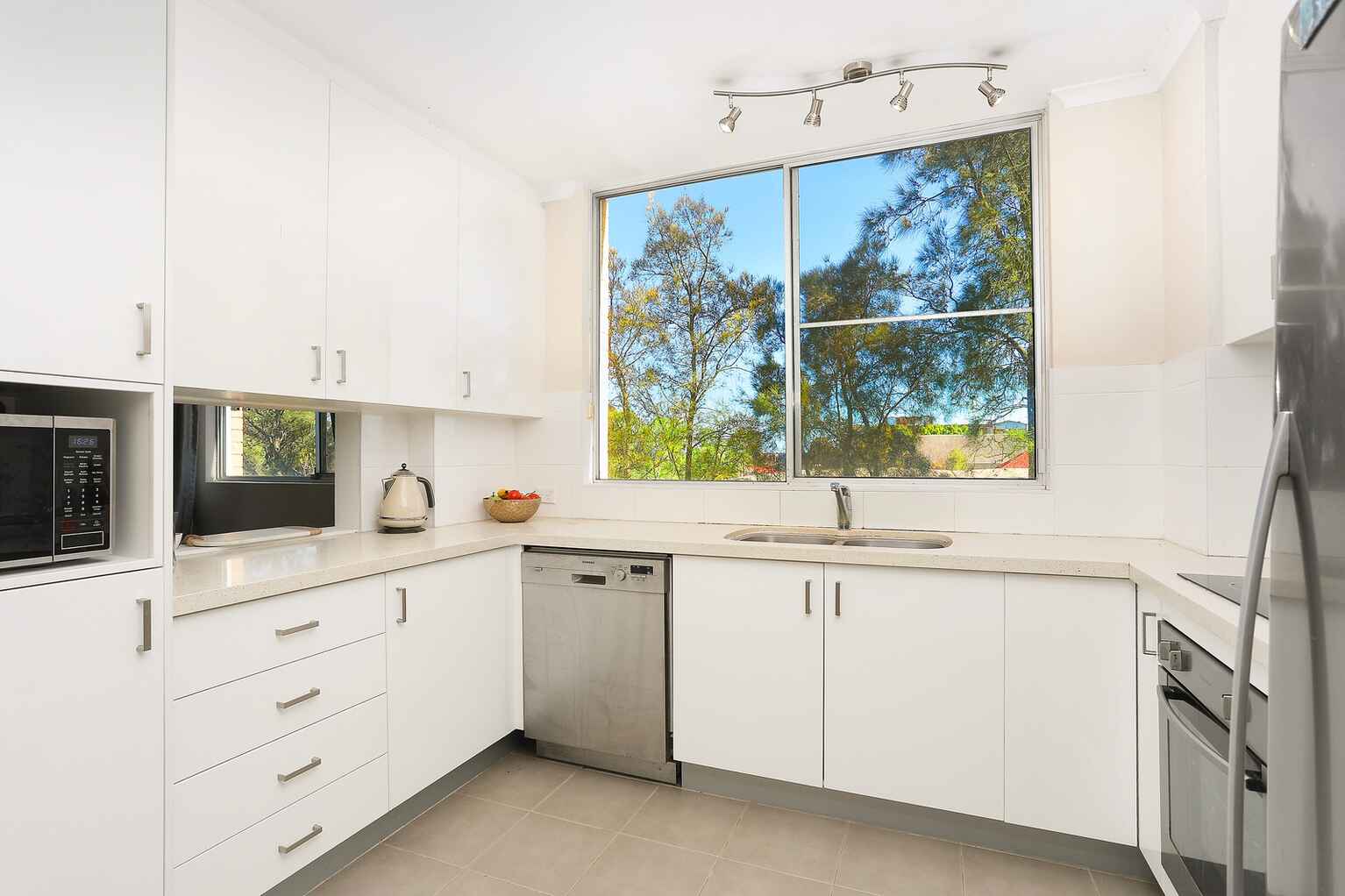 12/37 Paul Street Bondi Junction