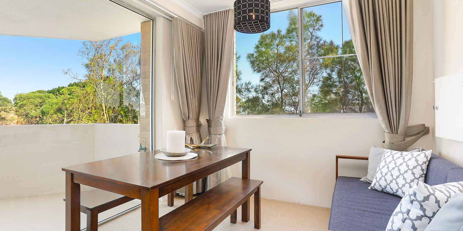 12/37 Paul Street Bondi Junction