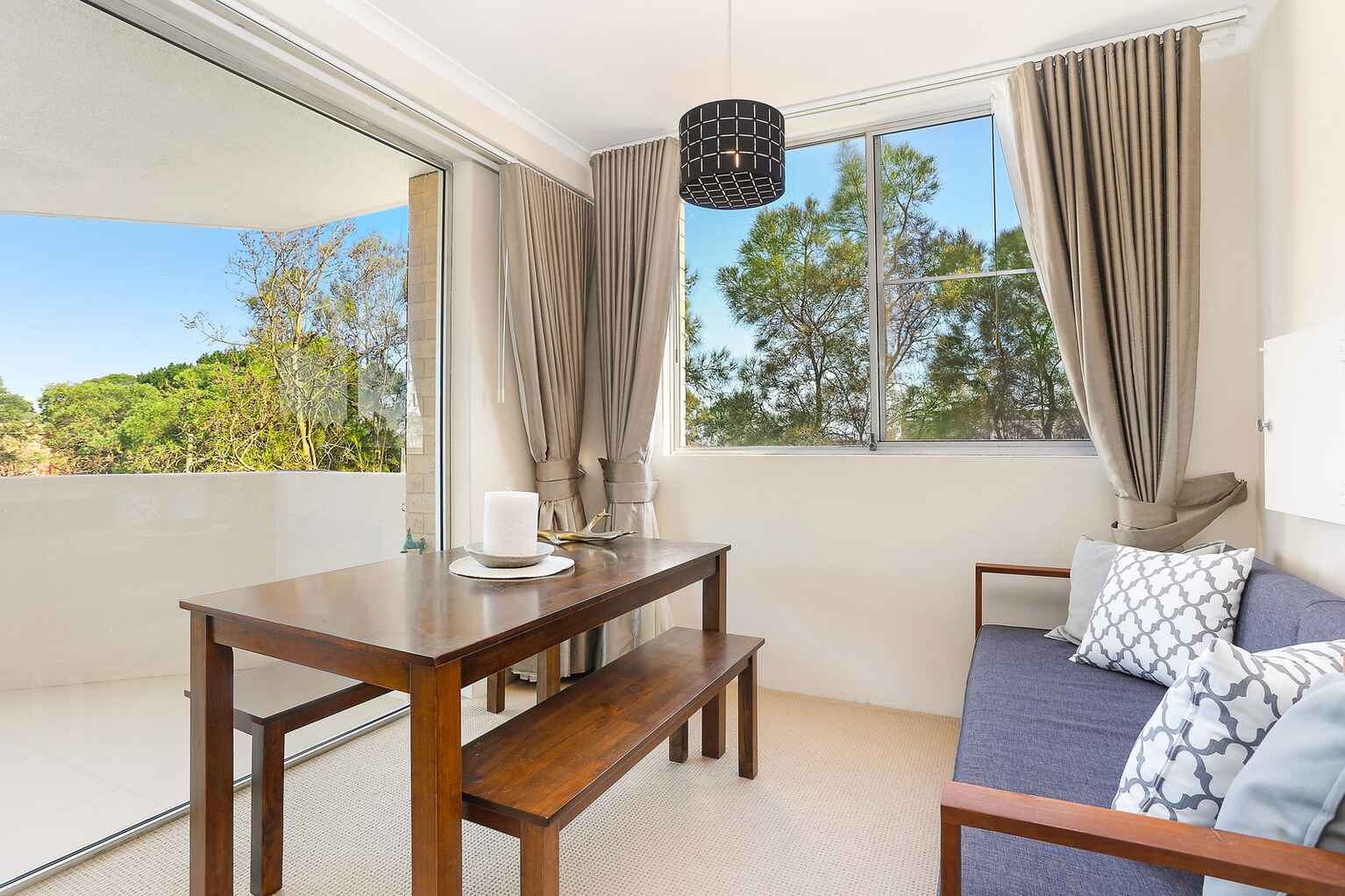 12/37 Paul Street Bondi Junction