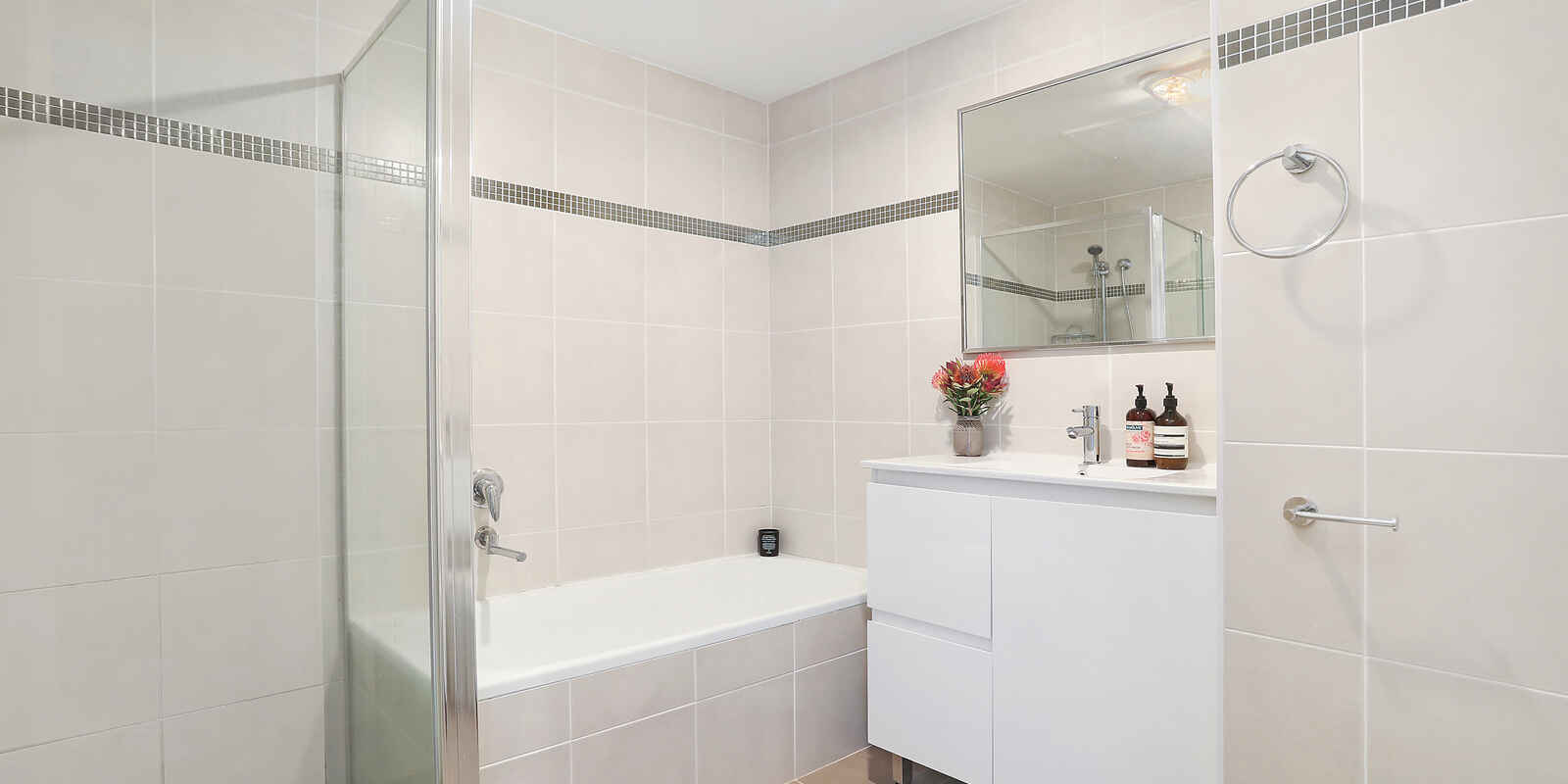 12/37 Paul Street Bondi Junction