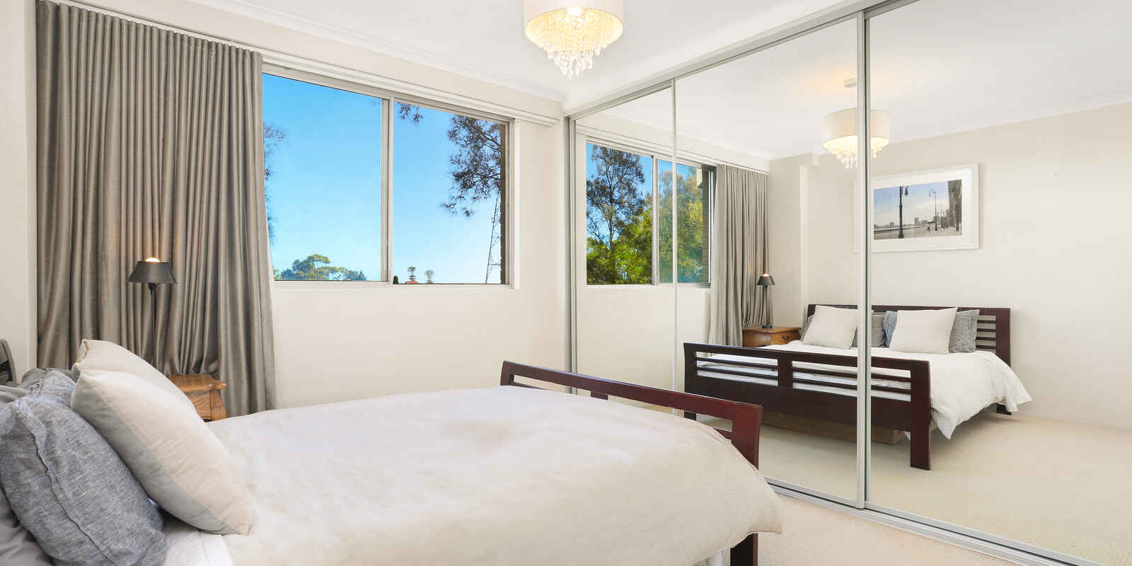 12/37 Paul Street Bondi Junction