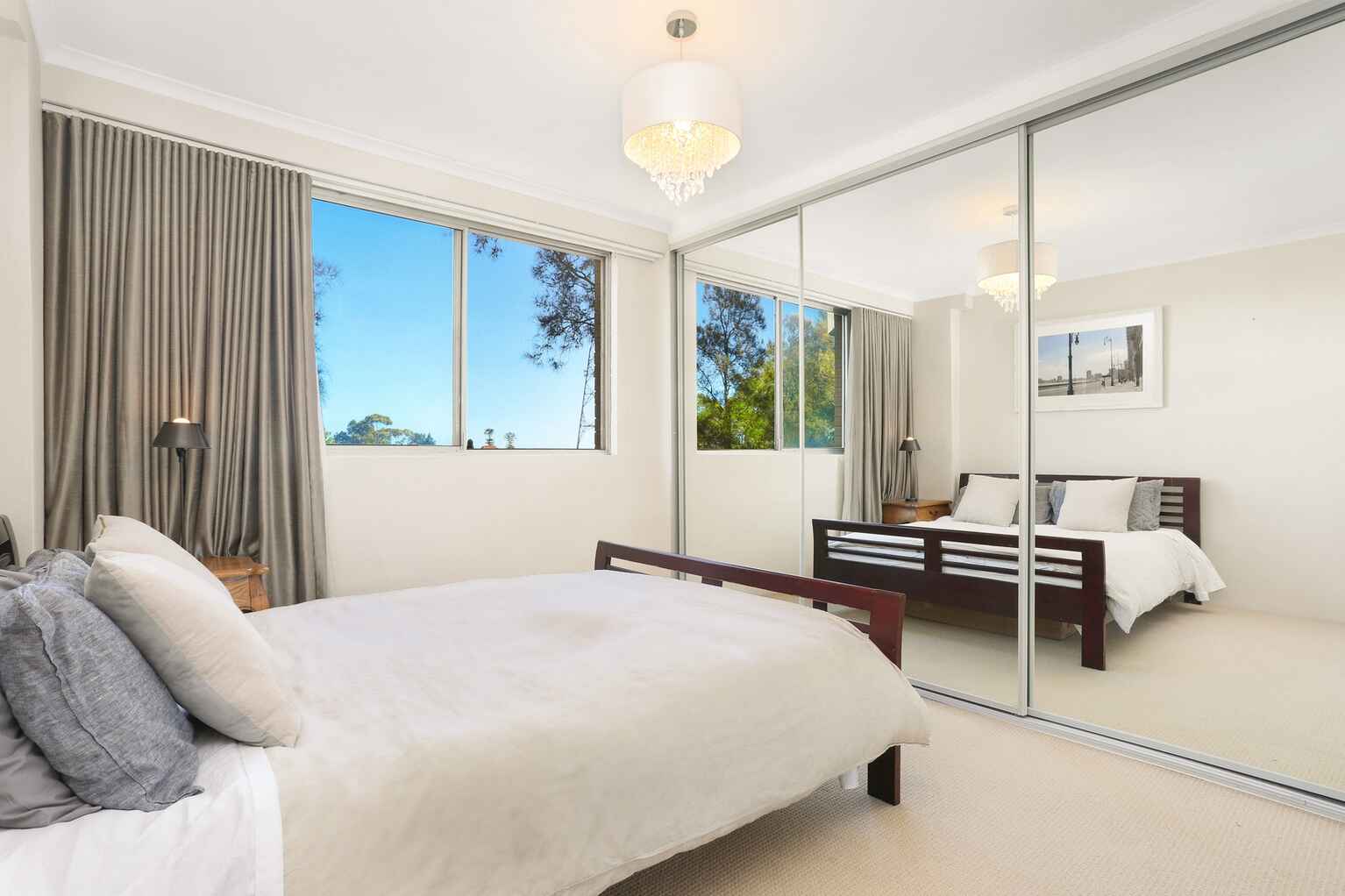 12/37 Paul Street Bondi Junction