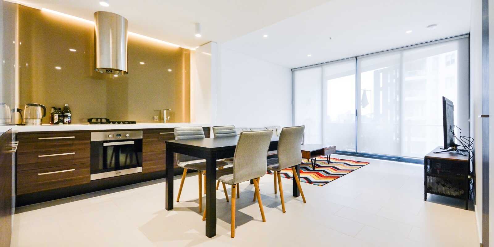 570 Oxford Street Bondi Junction