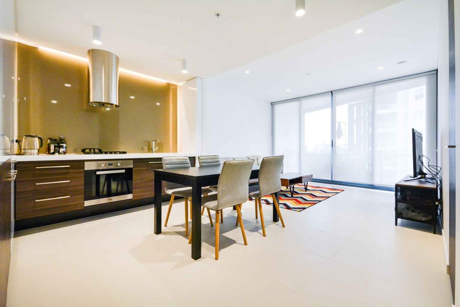 570 Oxford Street Bondi Junction
