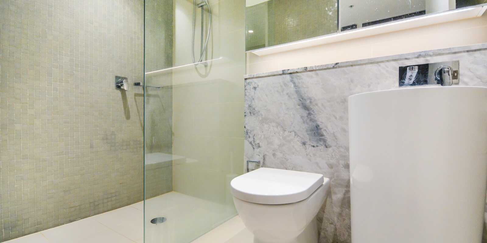 570 Oxford Street Bondi Junction