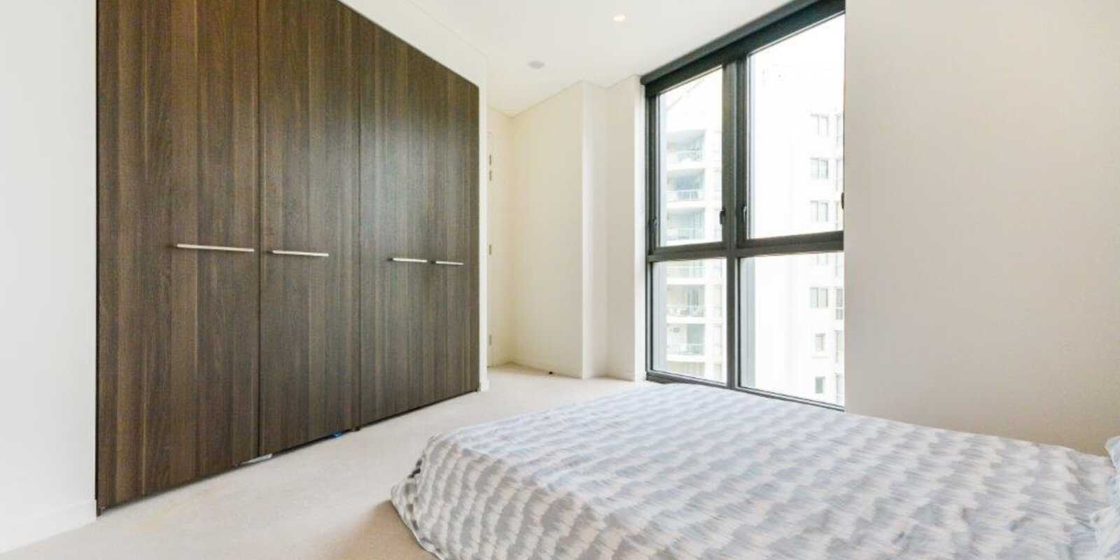 570 Oxford Street Bondi Junction