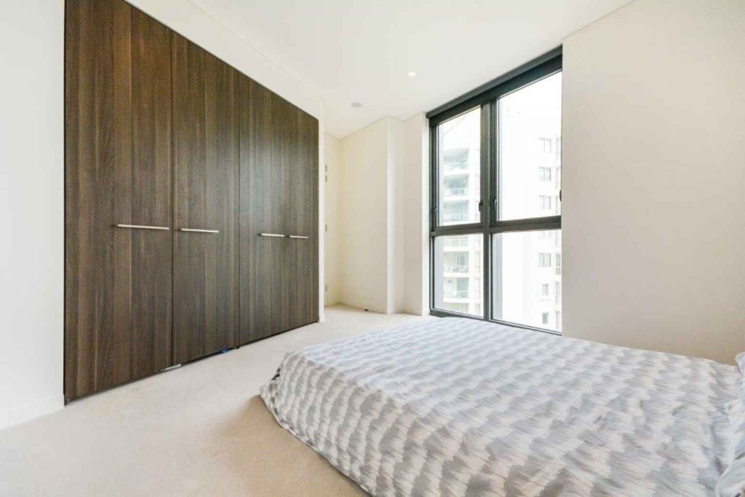 570 Oxford Street Bondi Junction