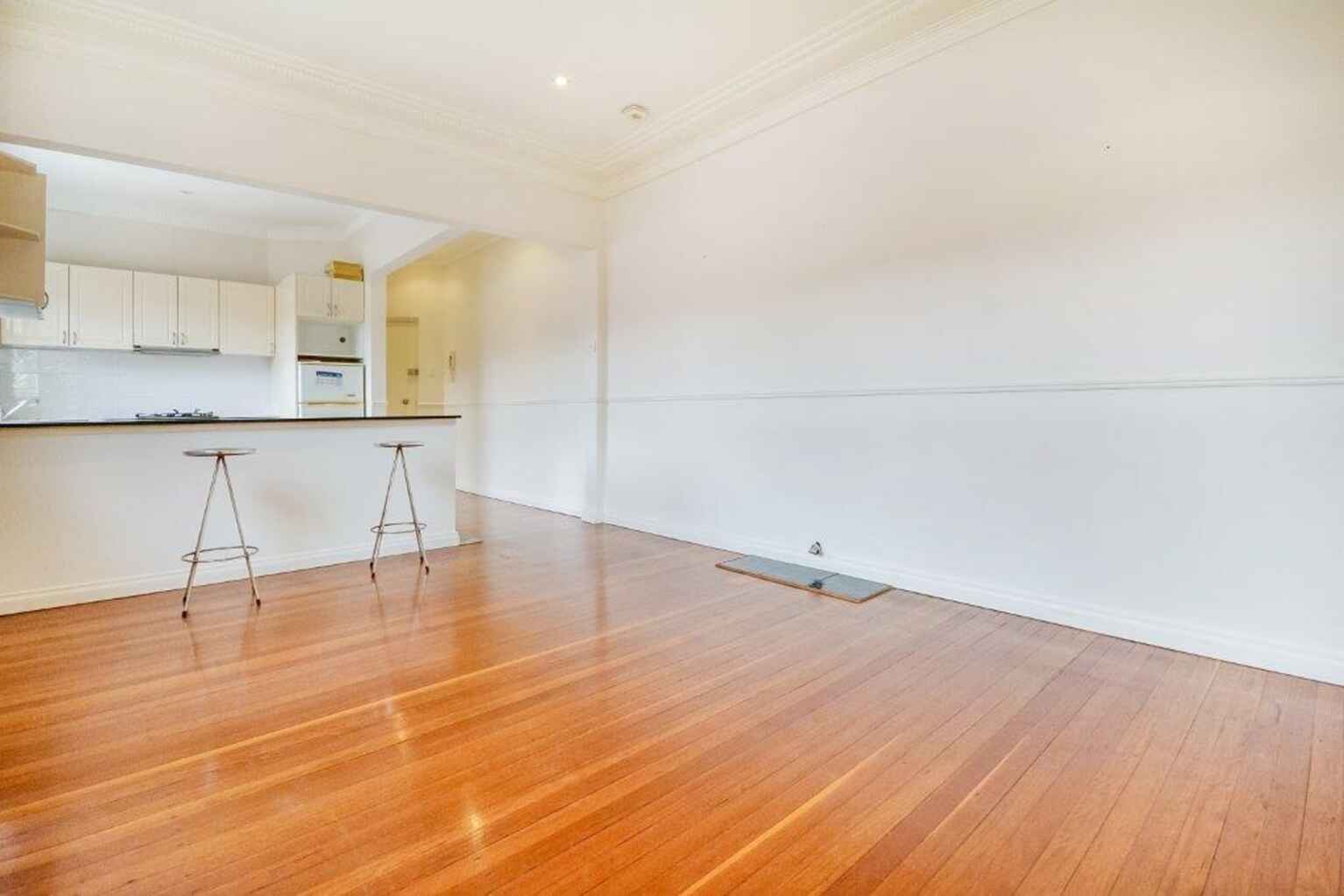 17/167 Victoria Road Bellevue Hill 17/167 Victoria Road Bellevue Hill