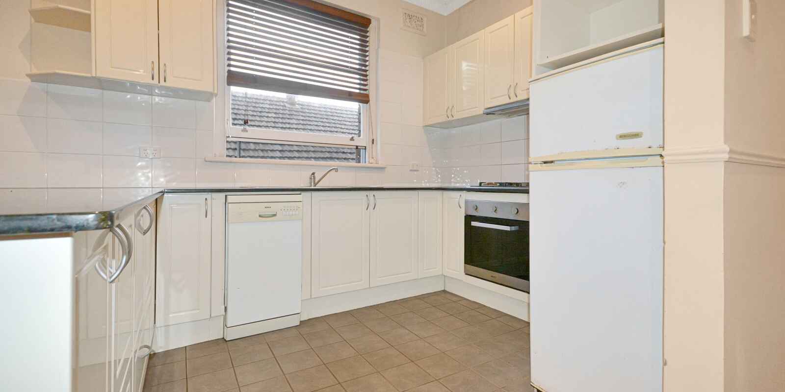 17/167 Victoria Road Bellevue Hill 17/167 Victoria Road Bellevue Hill