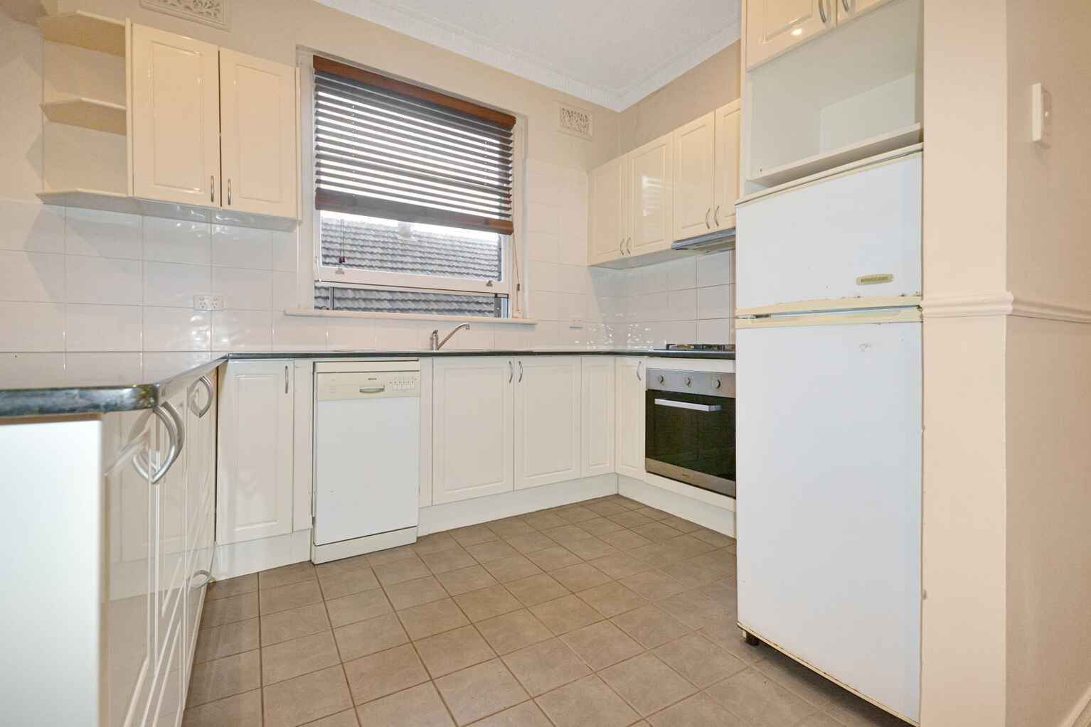 17/167 Victoria Road Bellevue Hill 17/167 Victoria Road Bellevue Hill