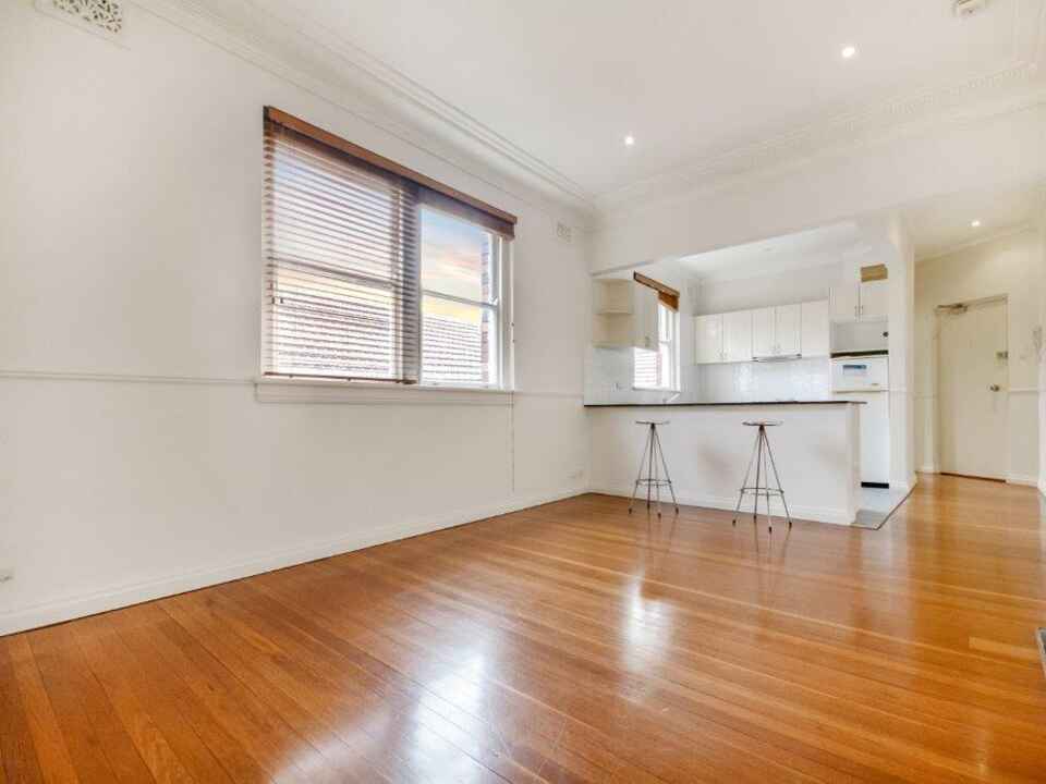 17/167 Victoria Road Bellevue Hill