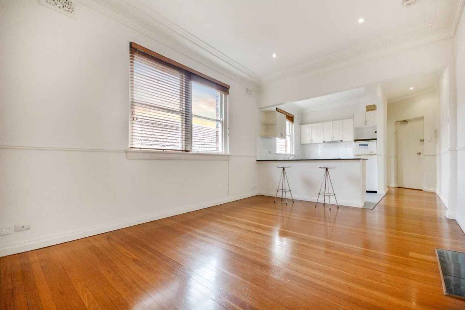 17/167 Victoria Road Bellevue Hill 17/167 Victoria Road Bellevue Hill