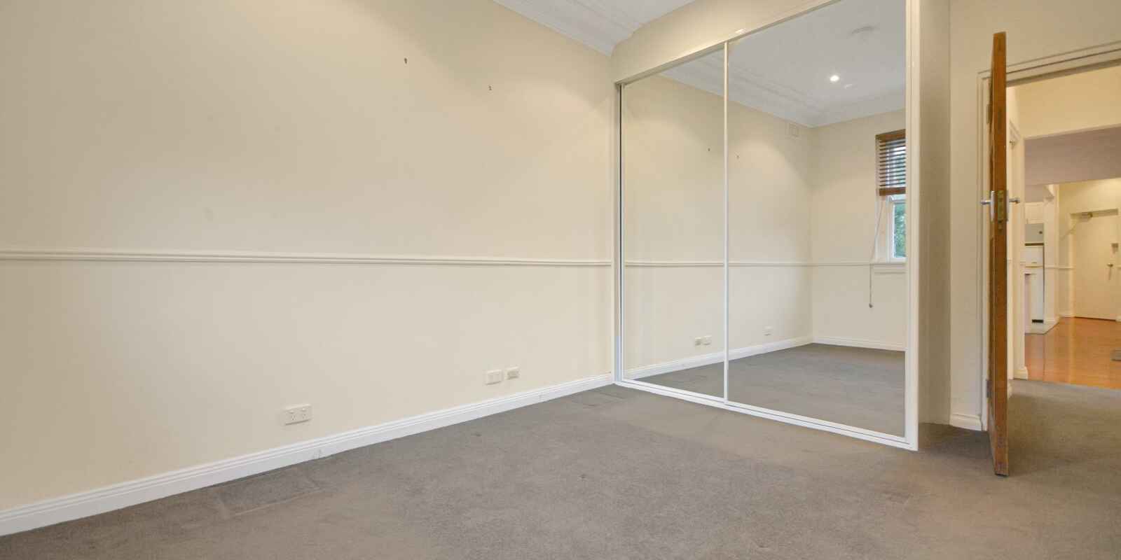 17/167 Victoria Road Bellevue Hill 17/167 Victoria Road Bellevue Hill