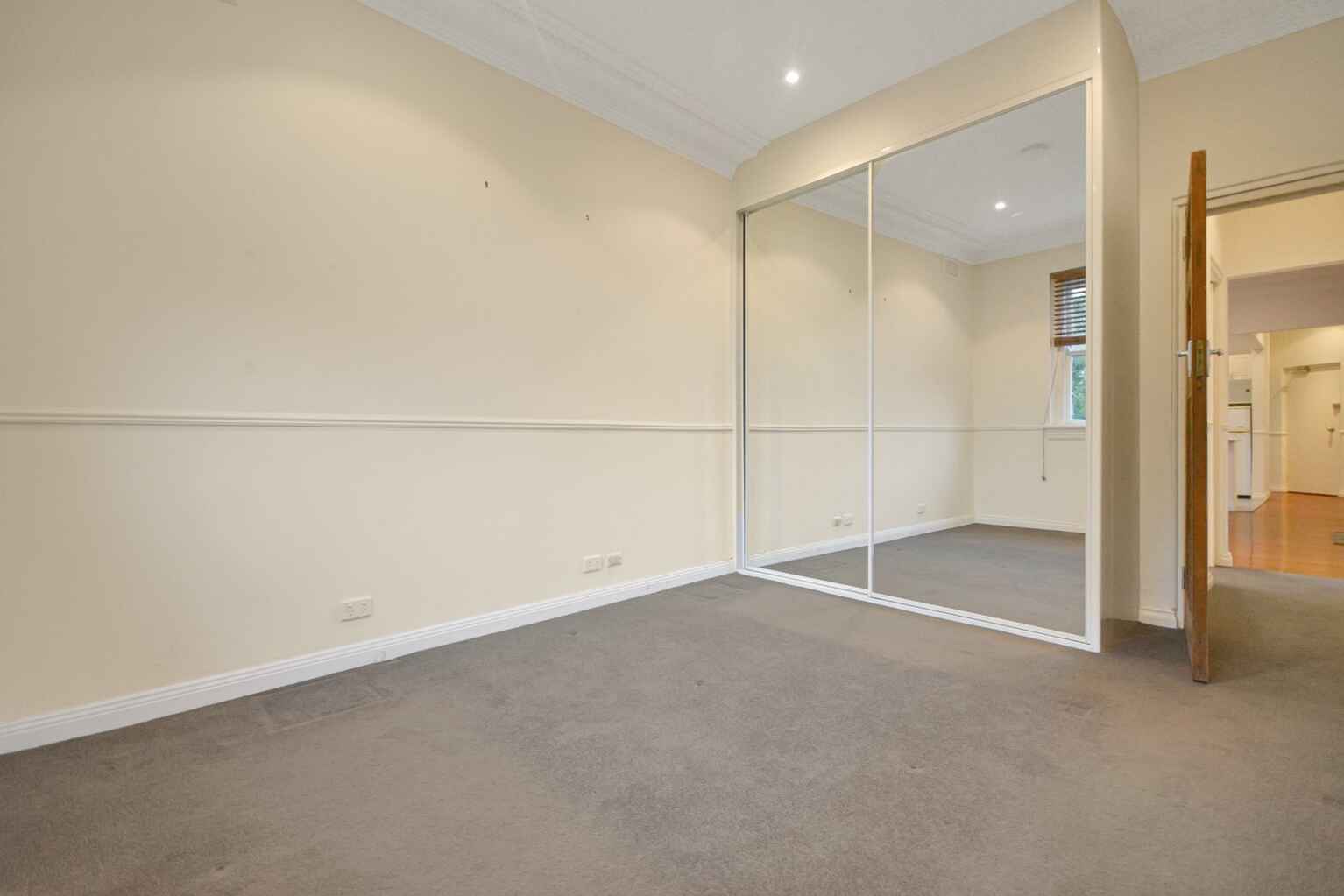 17/167 Victoria Road Bellevue Hill 17/167 Victoria Road Bellevue Hill