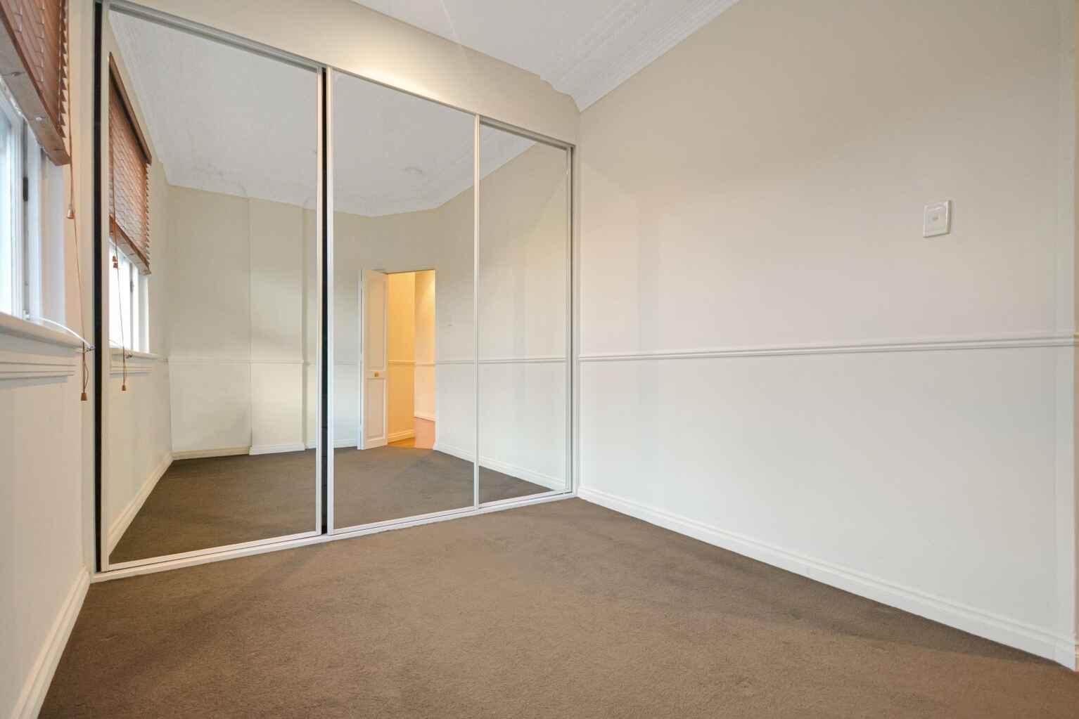 17/167 Victoria Road Bellevue Hill 17/167 Victoria Road Bellevue Hill