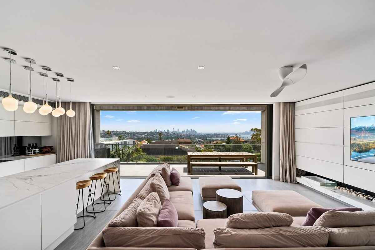 5 Lord Howe Street Dover Heights 5 Lord Howe Street Dover Heights