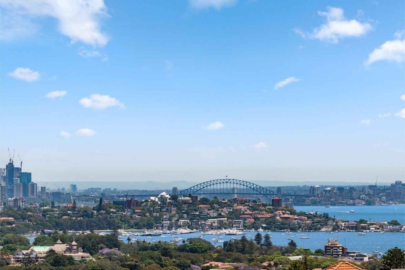 5 Lord Howe Street Dover Heights 5 Lord Howe Street Dover Heights