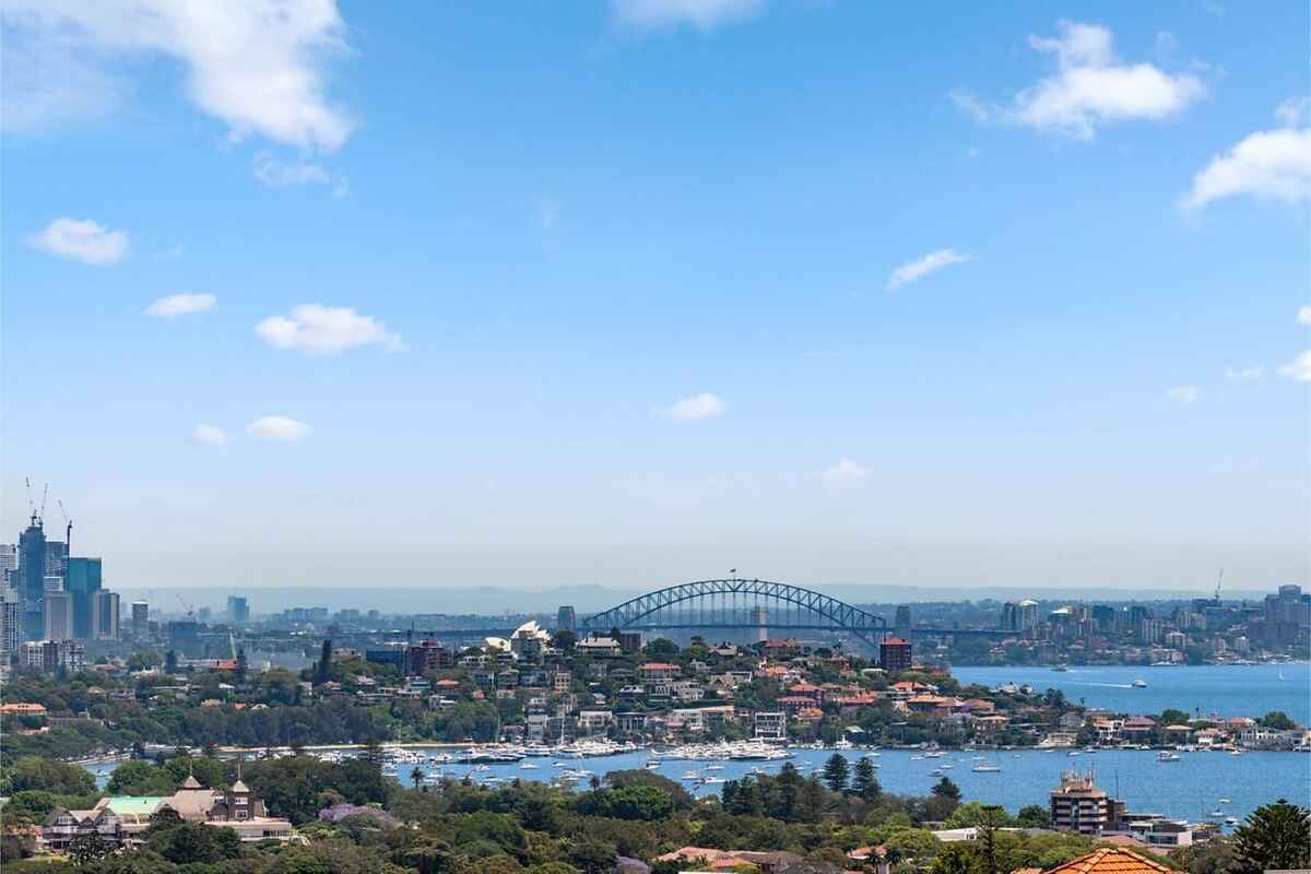 5 Lord Howe Street Dover Heights 5 Lord Howe Street Dover Heights