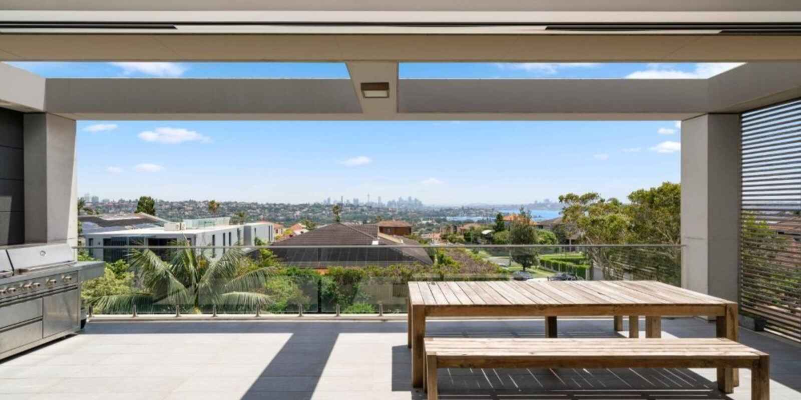 5 Lord Howe Street Dover Heights 5 Lord Howe Street Dover Heights