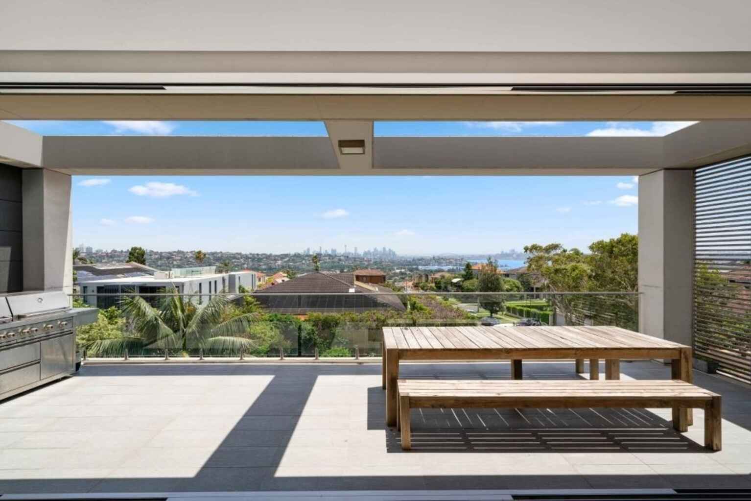 5 Lord Howe Street Dover Heights 5 Lord Howe Street Dover Heights