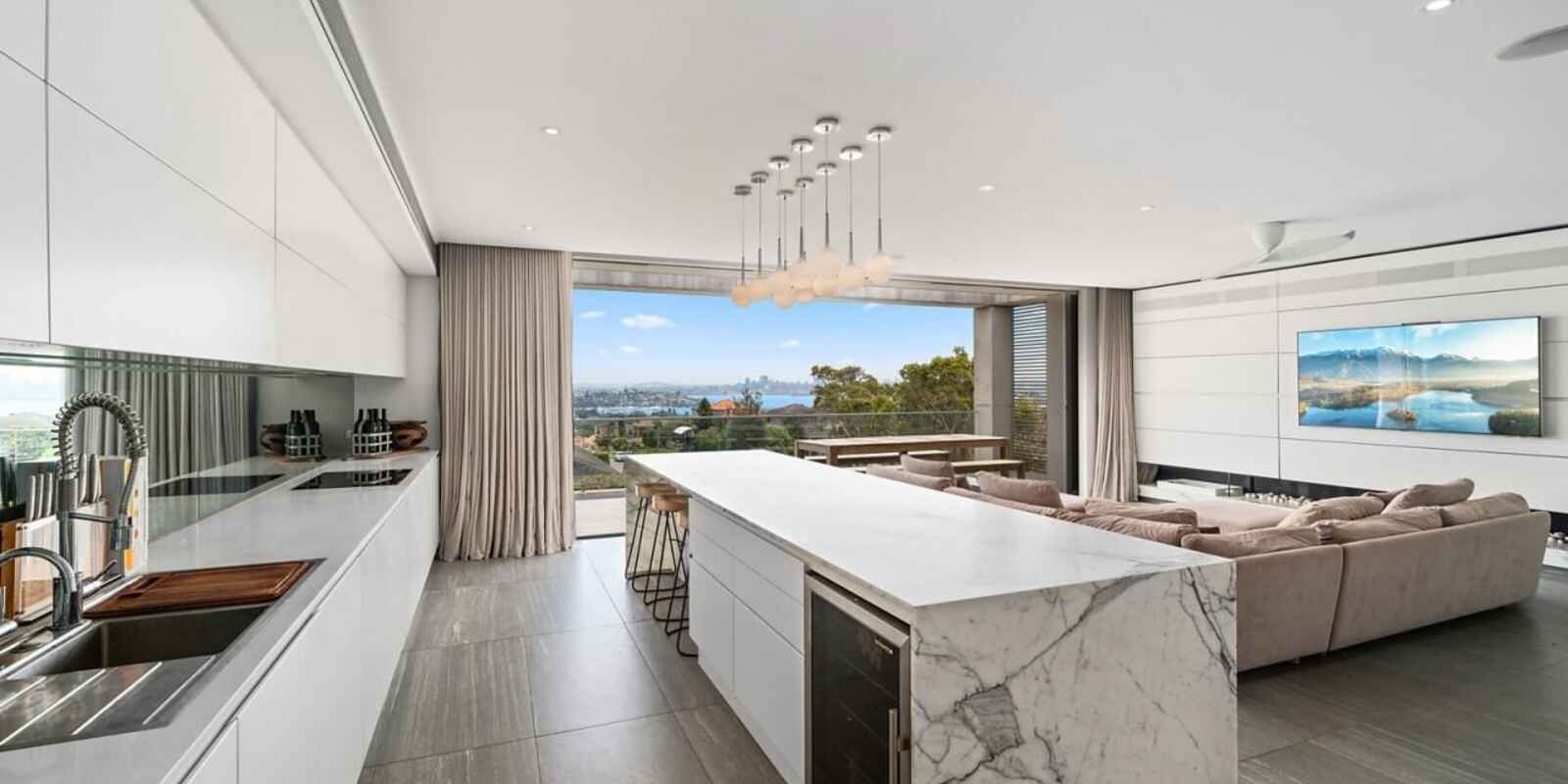 5 Lord Howe Street Dover Heights 5 Lord Howe Street Dover Heights