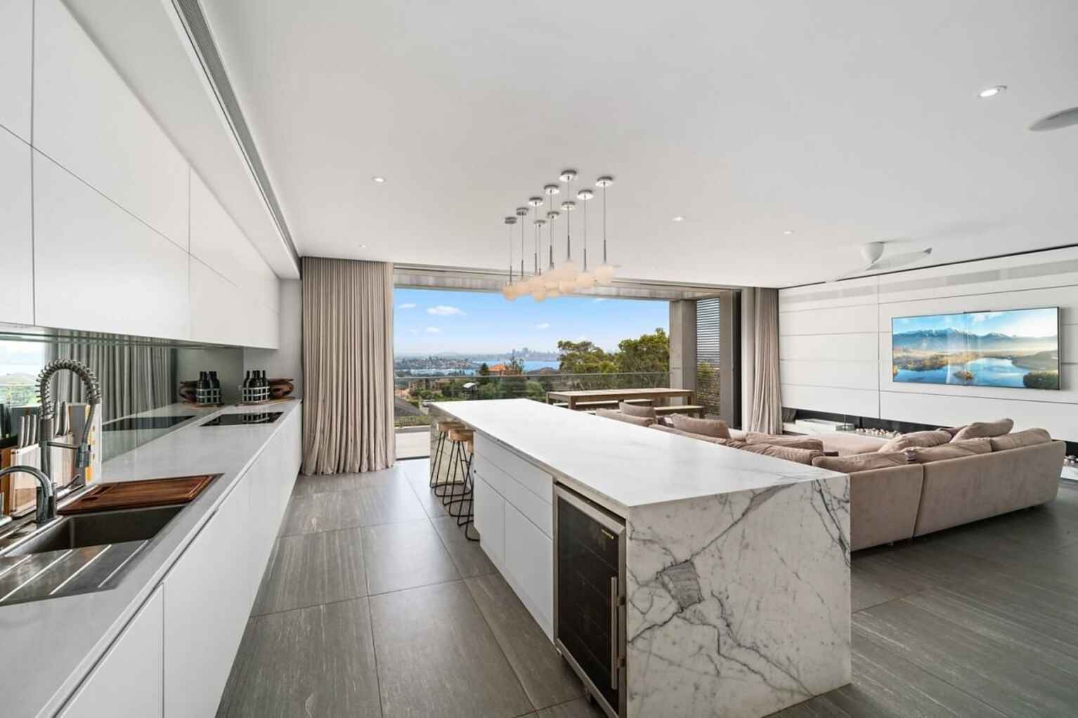 5 Lord Howe Street Dover Heights 5 Lord Howe Street Dover Heights