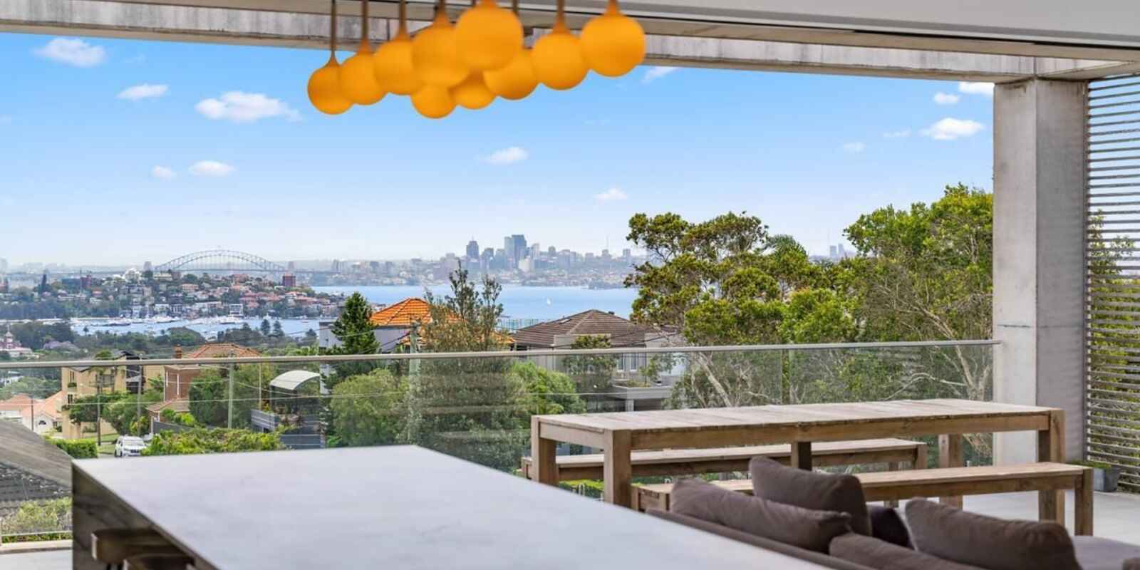 5 Lord Howe Street Dover Heights 5 Lord Howe Street Dover Heights