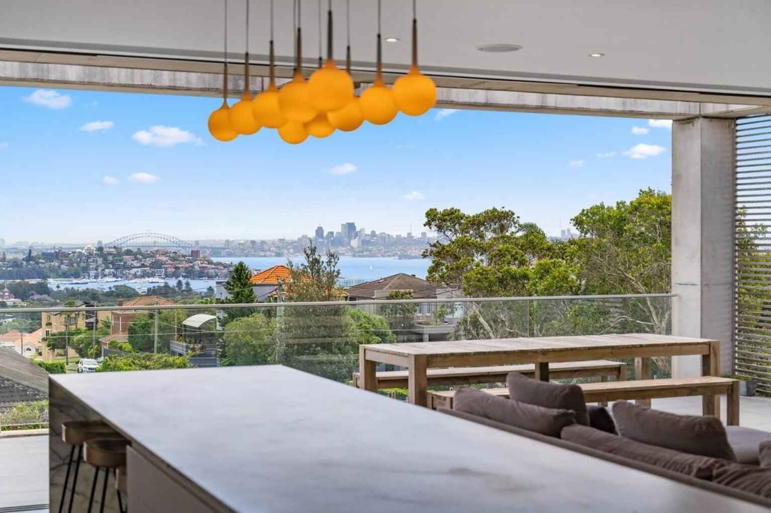 5 Lord Howe Street Dover Heights 5 Lord Howe Street Dover Heights