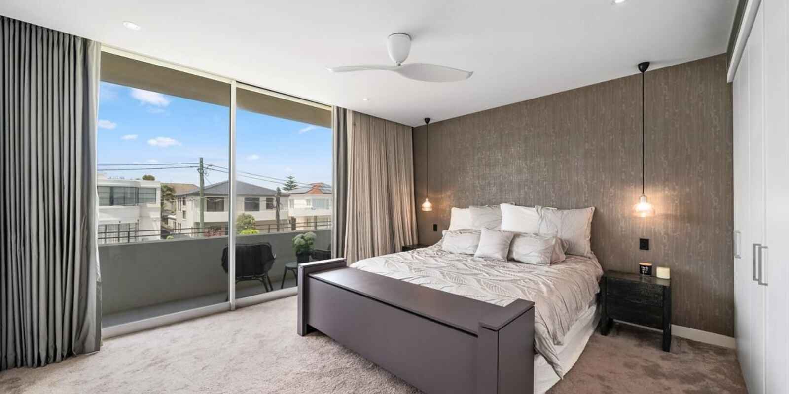 5 Lord Howe Street Dover Heights 5 Lord Howe Street Dover Heights