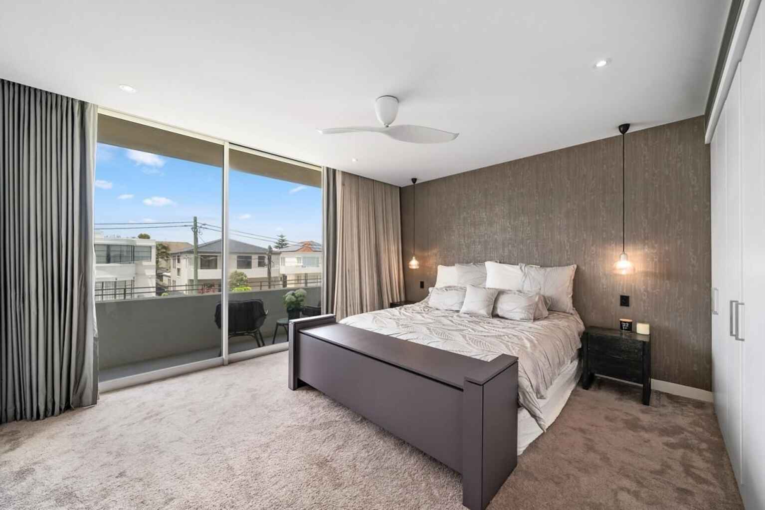5 Lord Howe Street Dover Heights 5 Lord Howe Street Dover Heights