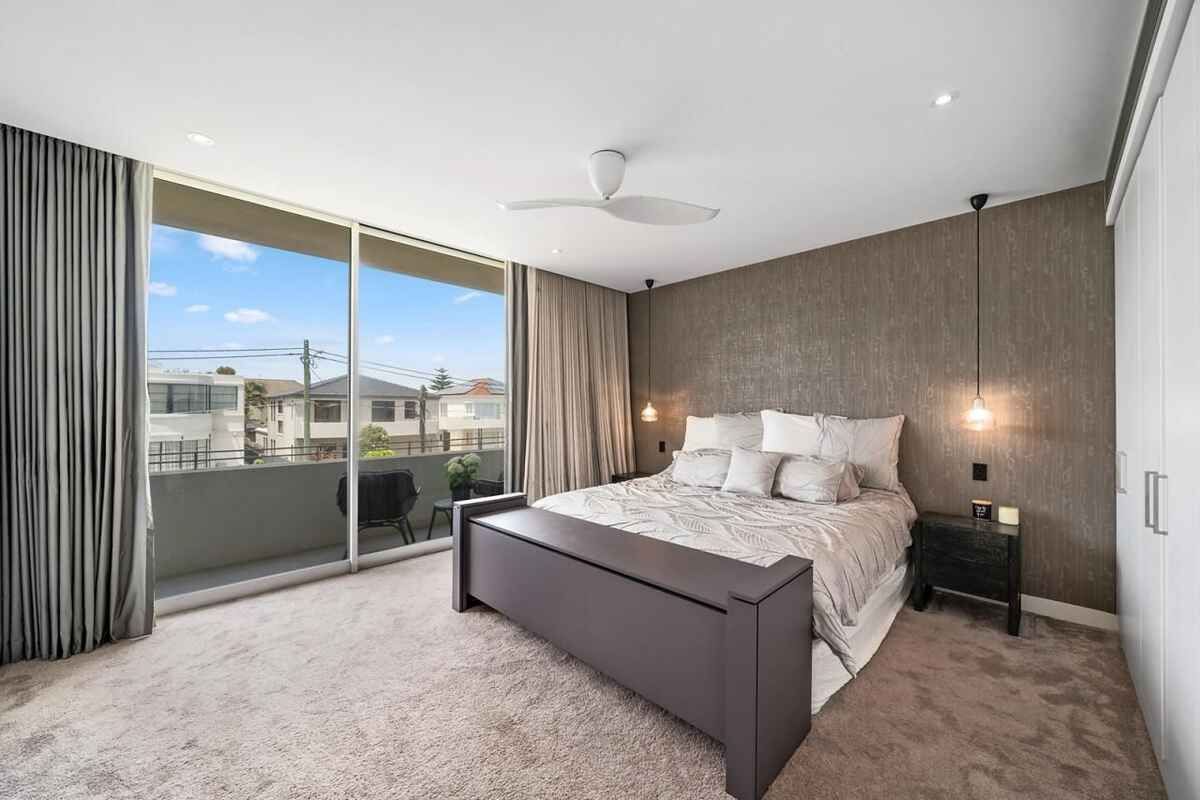 5 Lord Howe Street Dover Heights 5 Lord Howe Street Dover Heights