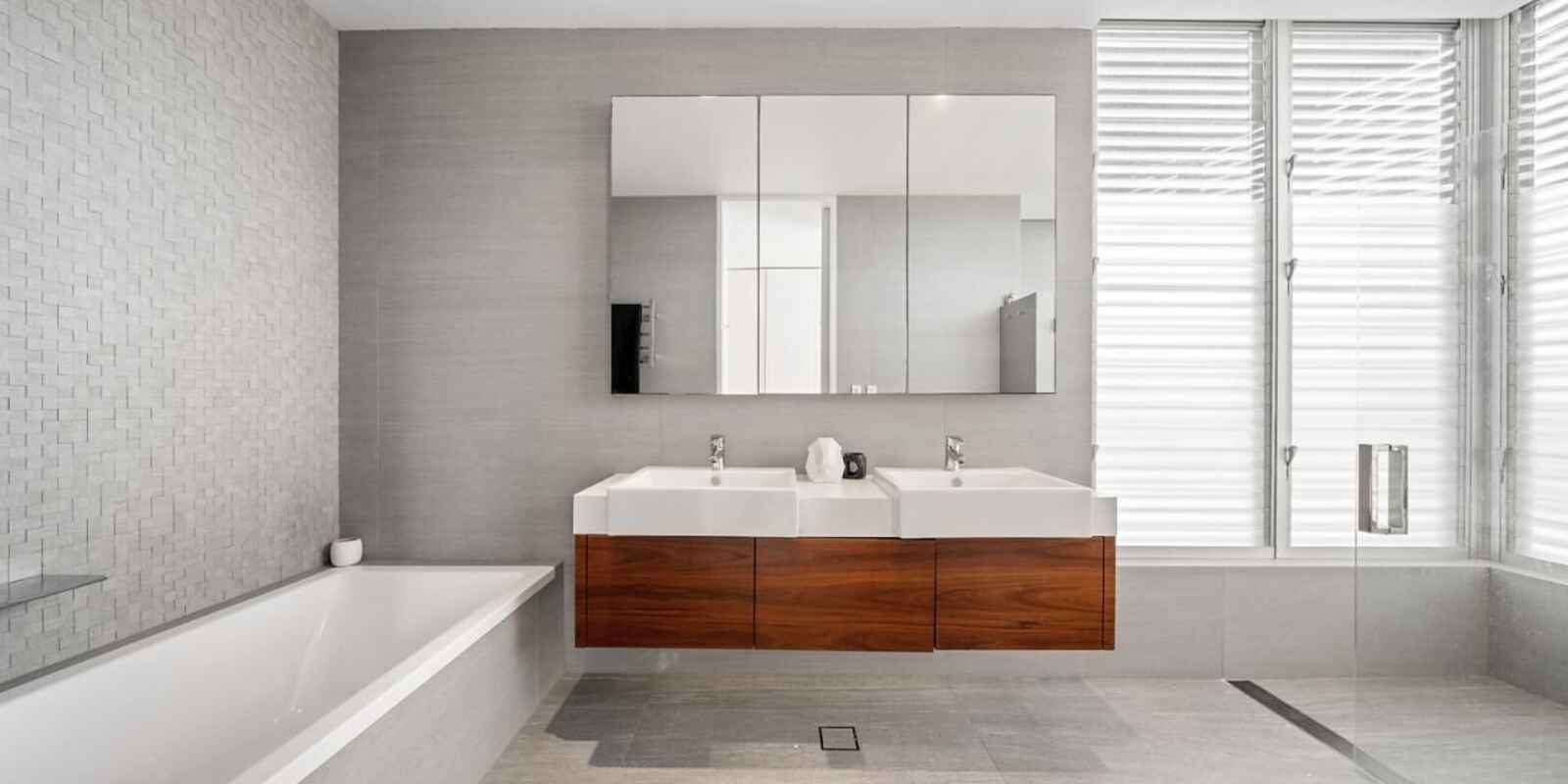 5 Lord Howe Street Dover Heights 5 Lord Howe Street Dover Heights