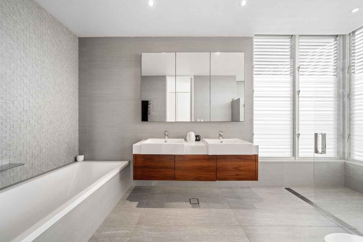 5 Lord Howe Street Dover Heights 5 Lord Howe Street Dover Heights