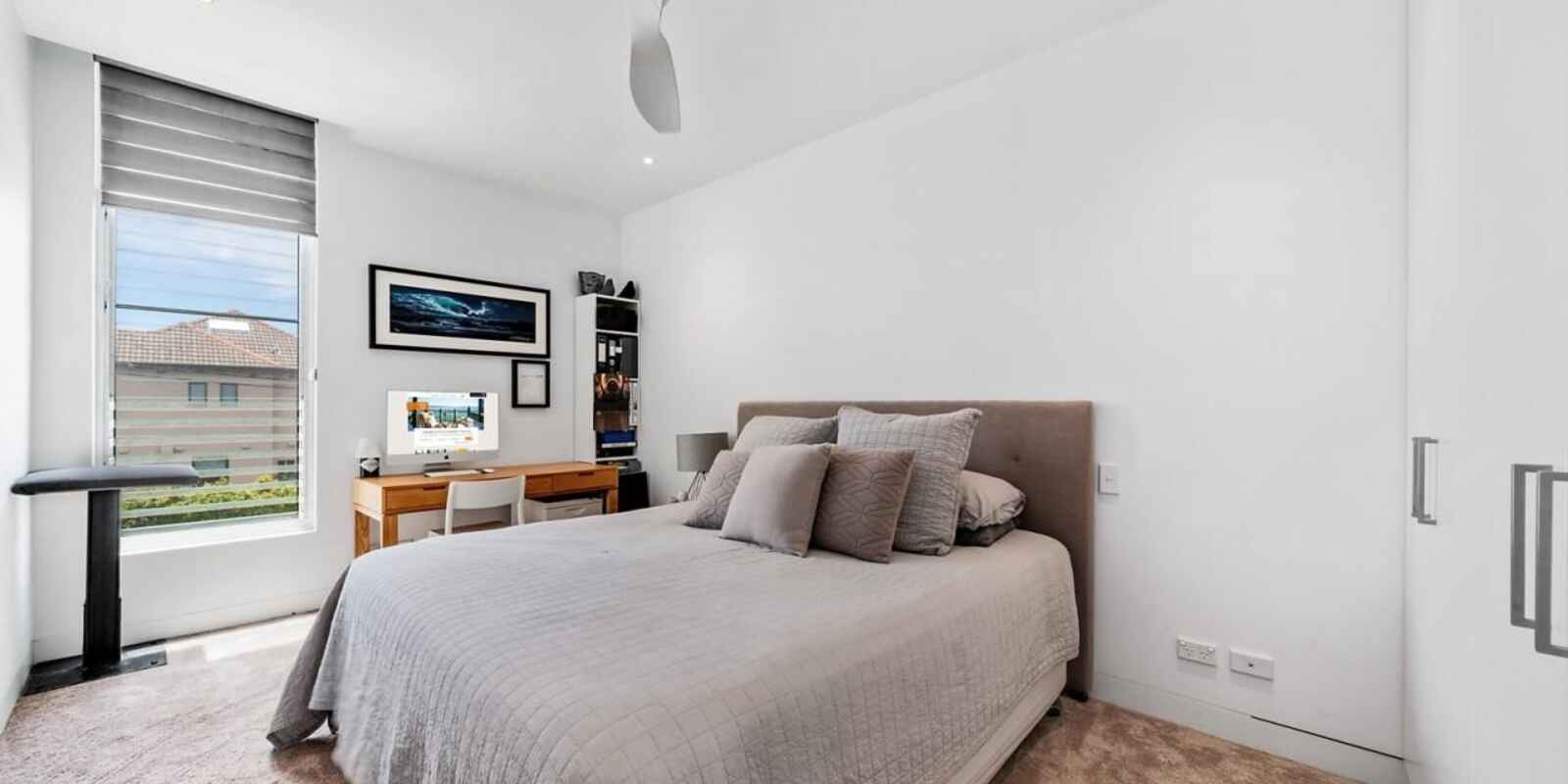 5 Lord Howe Street Dover Heights 5 Lord Howe Street Dover Heights