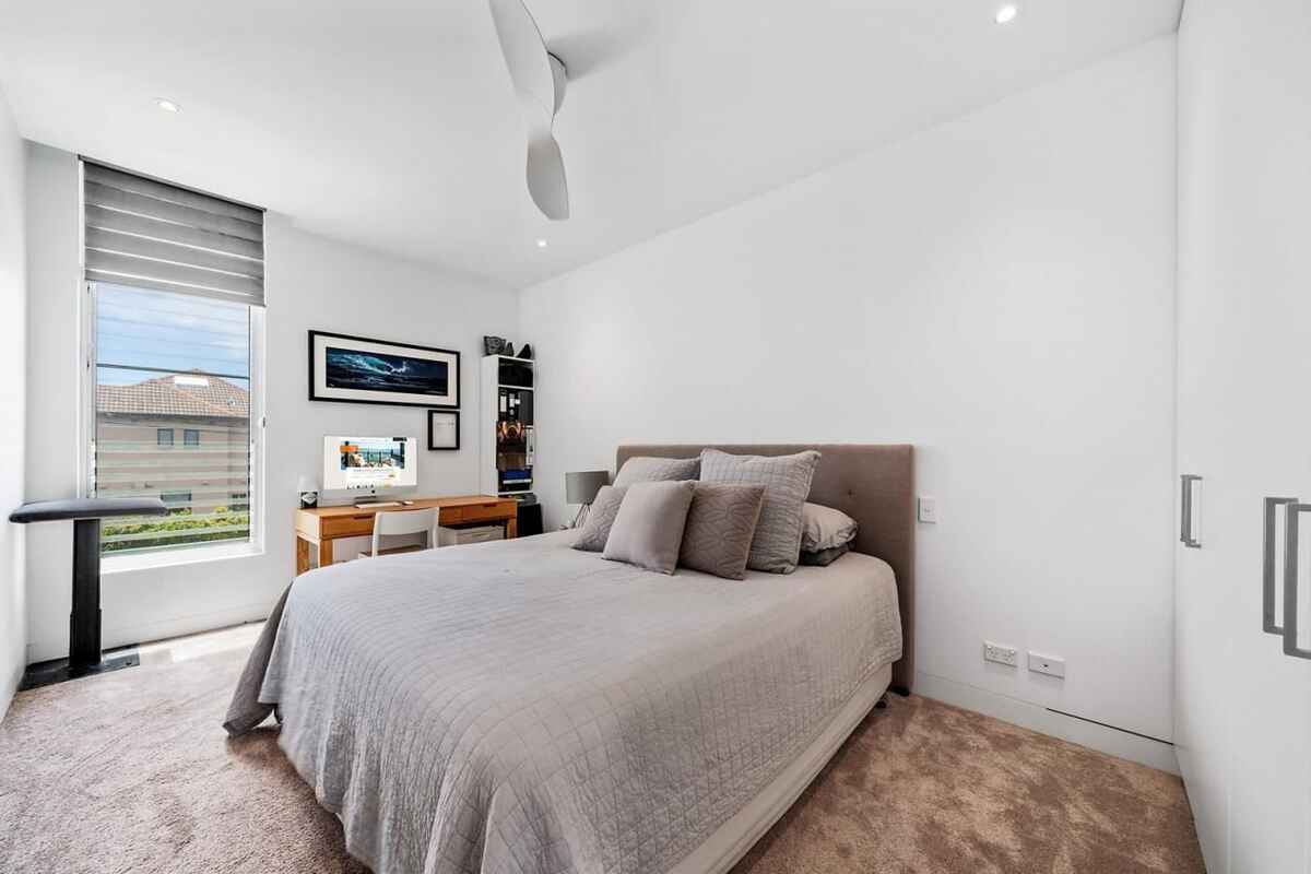 5 Lord Howe Street Dover Heights 5 Lord Howe Street Dover Heights