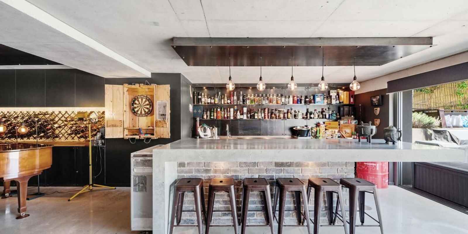 5 Lord Howe Street Dover Heights 5 Lord Howe Street Dover Heights