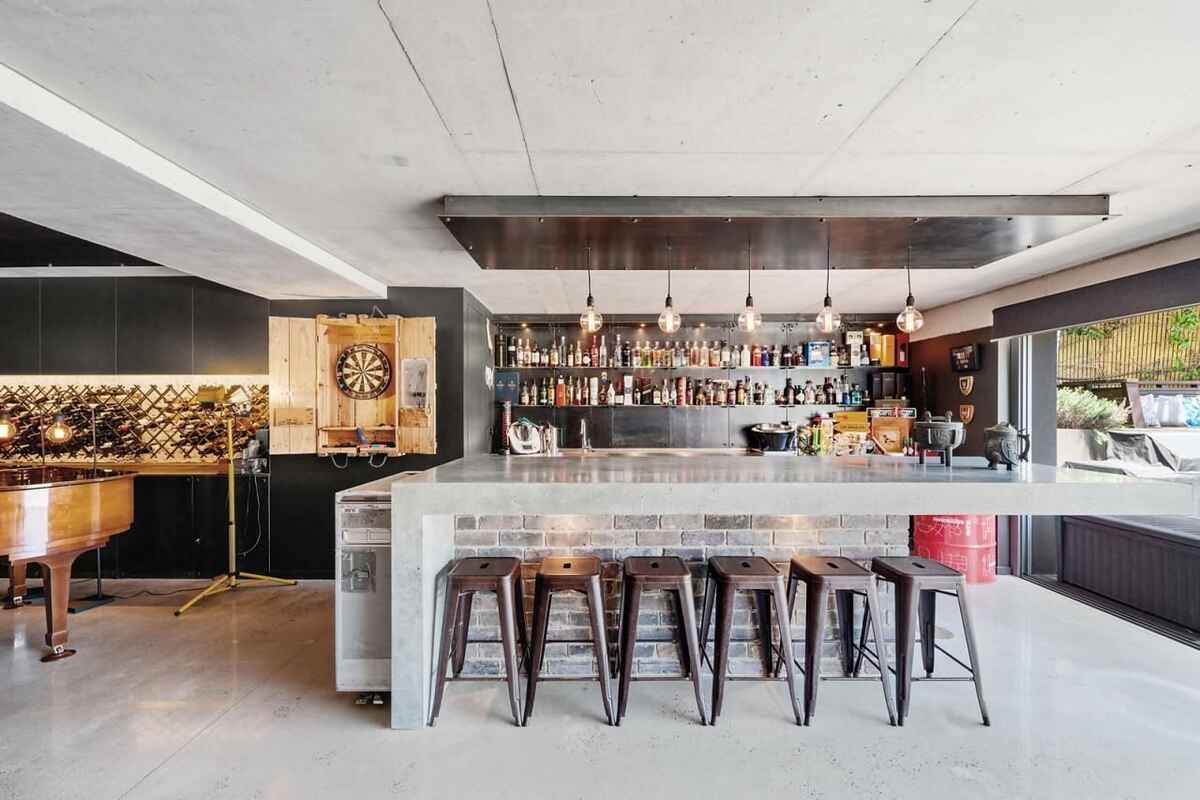 5 Lord Howe Street Dover Heights 5 Lord Howe Street Dover Heights