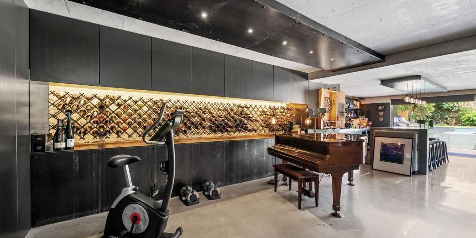 5 Lord Howe Street Dover Heights 5 Lord Howe Street Dover Heights