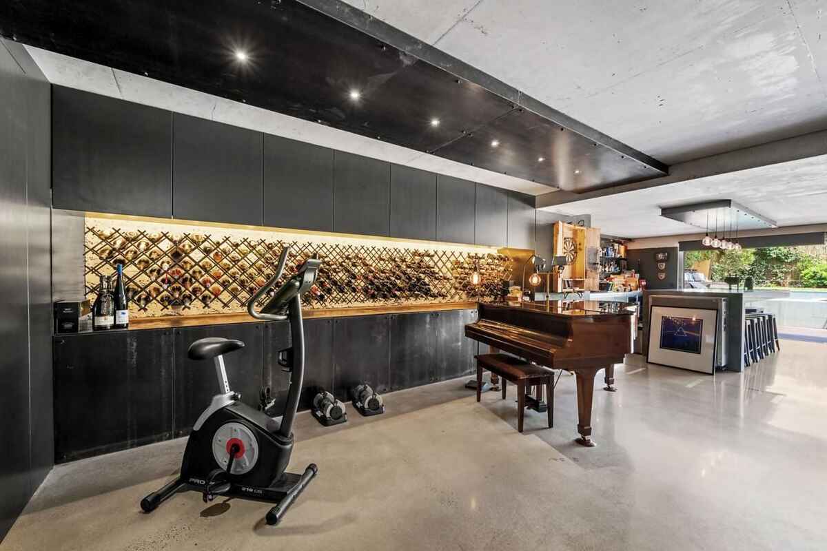 5 Lord Howe Street Dover Heights 5 Lord Howe Street Dover Heights