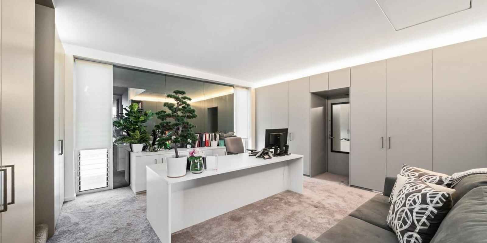 5 Lord Howe Street Dover Heights 5 Lord Howe Street Dover Heights